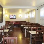 Antoyana * Santander