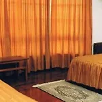 Antoyana Hotel