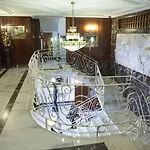Hotel Antoyana *