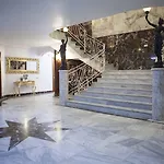 Antoyana Hotel Santander