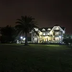 Antoyana Hotel