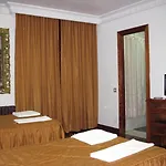 Hotel Antoyana Santander