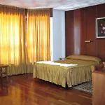 Antoyana Santander