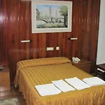 Antoyana Hotel Santander