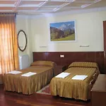 Antoyana