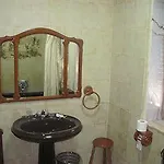 Antoyana Hotel