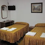 Antoyana Santander