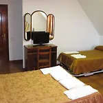 Antoyana Hotel
