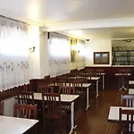 Antoyana Hotel Santander