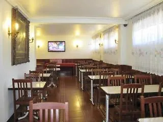 Antoyana * سانتاندر