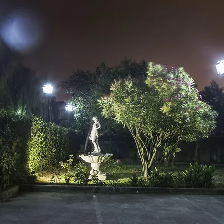 Antoyana سانتاندر