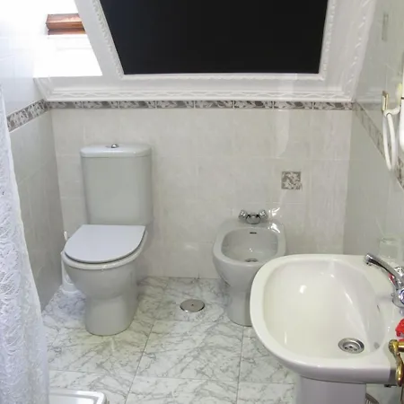Antoyana Santander