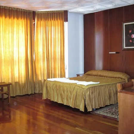 Antoyana Santander