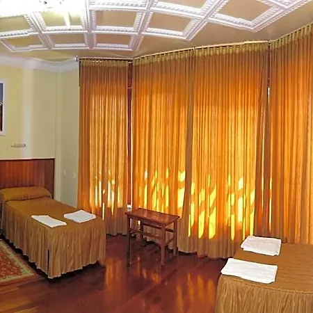 Antoyana