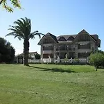 Antoyana Santander