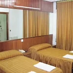 Antoyana Hotel *