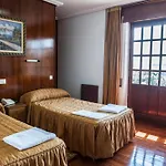 Hotel Antoyana *