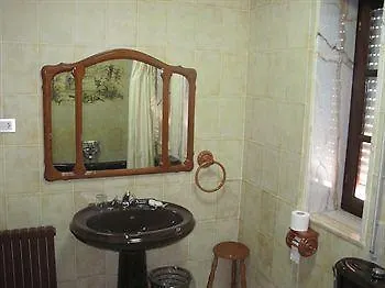 Antoyana Hotel